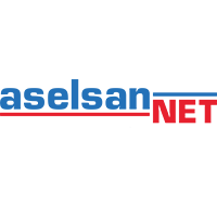 ASELSAN