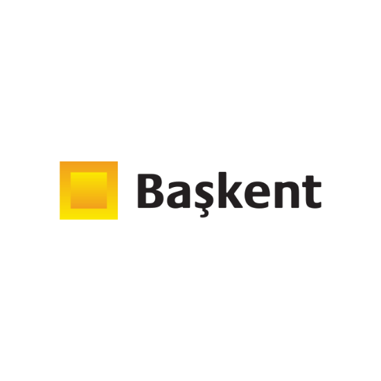 Başkent EDAŞ