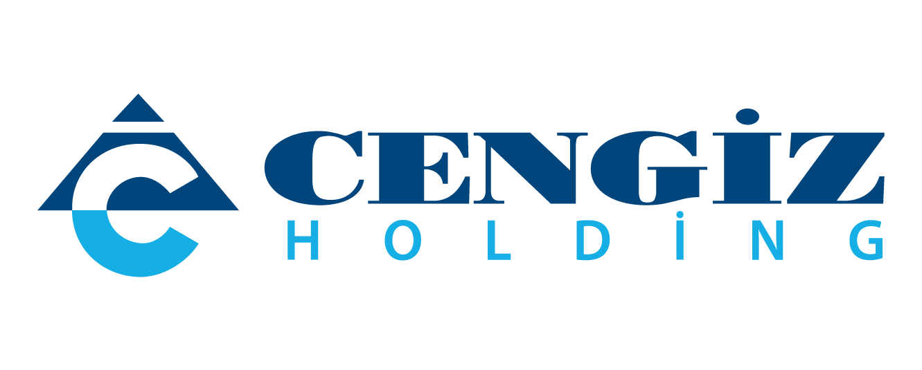 Cengiz