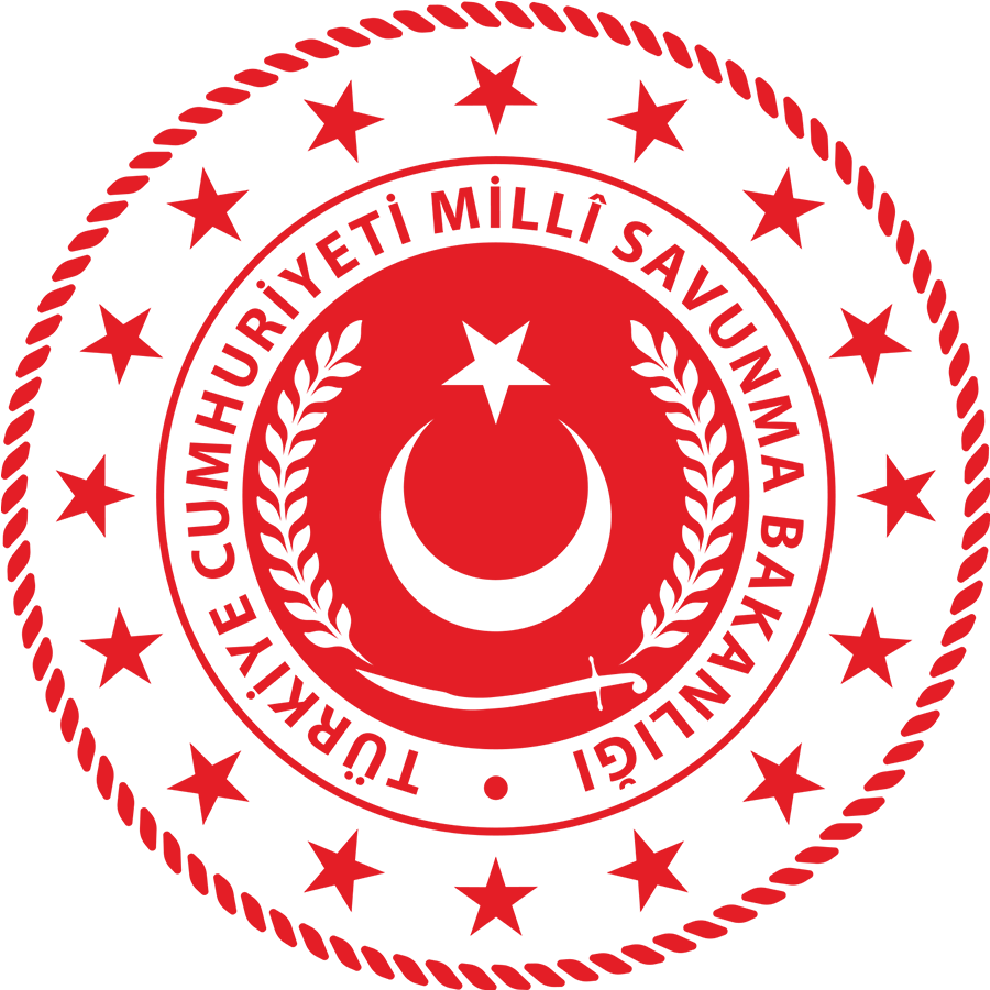 MSB