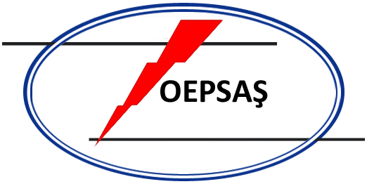 OEPSAŞ