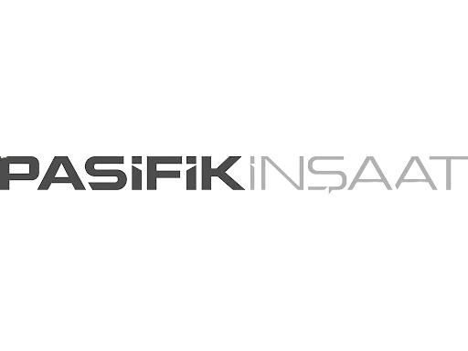 Pasifik İnşaat