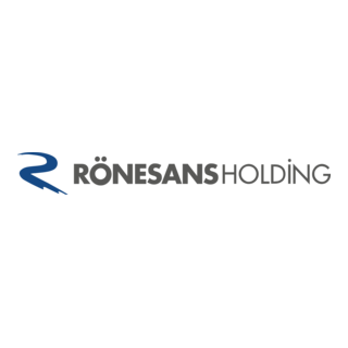 Rönesans