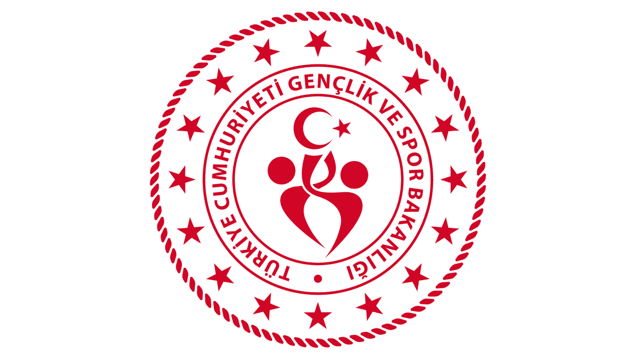 Spor Bakanlığı