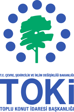 TOKİ