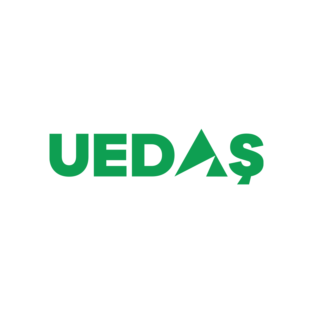 UEDAŞ