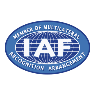 IAF
