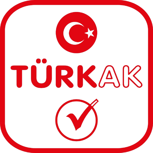 TURKAK